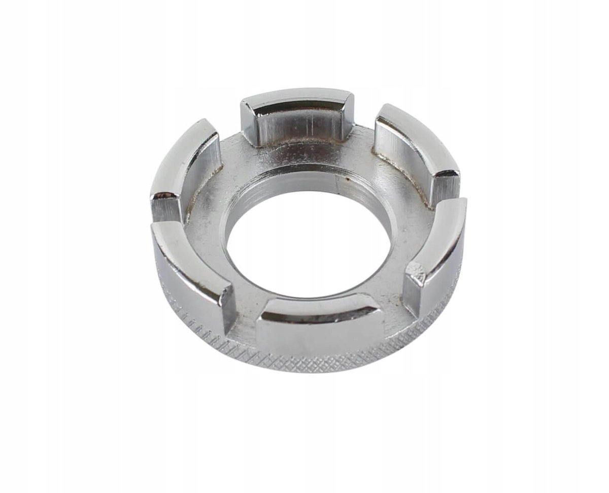 inna (Inny) KLUCZ DO CENTROWANIA KÓŁ UNIWERSALNY ZY9726