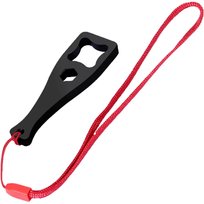 Klucz Do Dokręcania Śrub Mocujących Do Kamer Sportowych Gopro Dji Insta GearPro