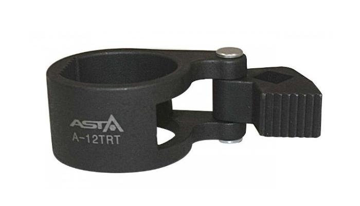 Klucz do drążków kierowniczych ASTA, 32-42 mm, 1/2'