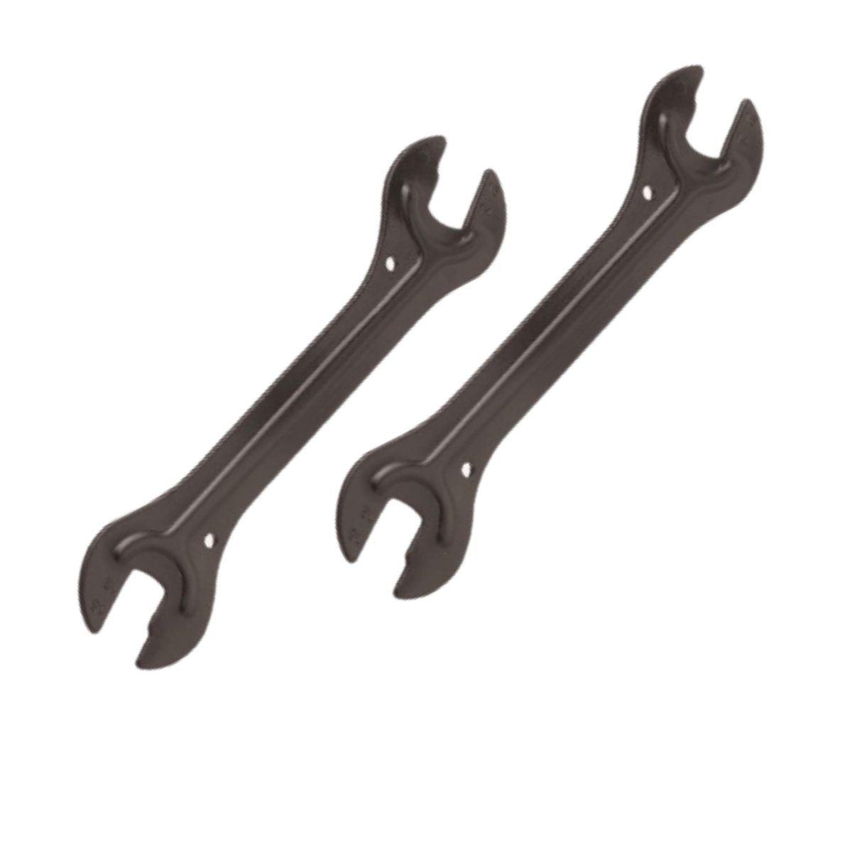 RAION KLUCZ DO KONUSÓW DO PIASTY 17/18/19/20mm RAION