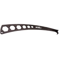 Klucz do kości Rock Empire Nut Tool Rock Empire
