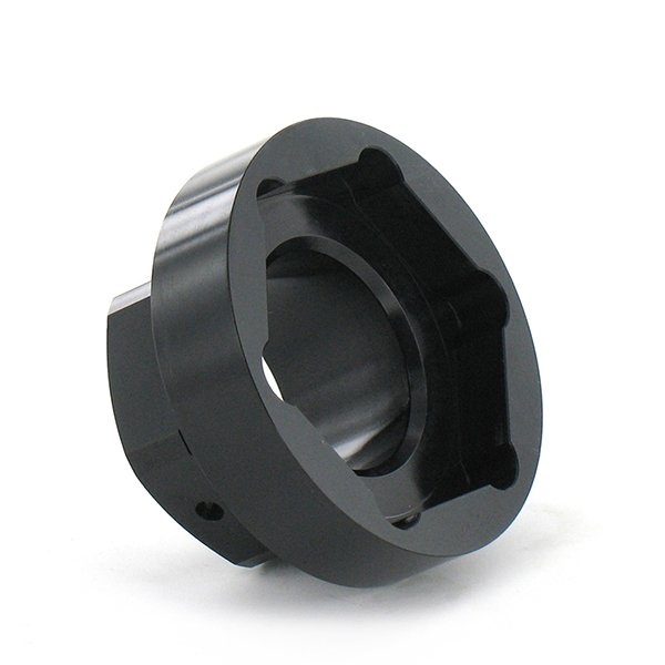 VAR Klucz do misek suportu 36 mm sześciokątny VAR