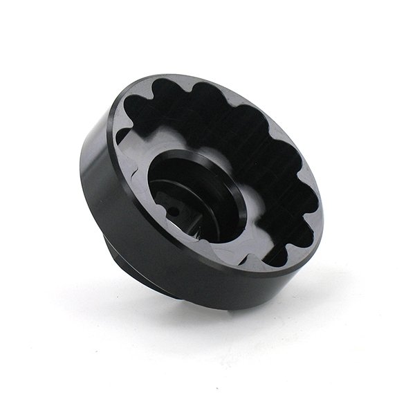 VAR Klucz do misek suportu 48 mm / 12 zębów VAR