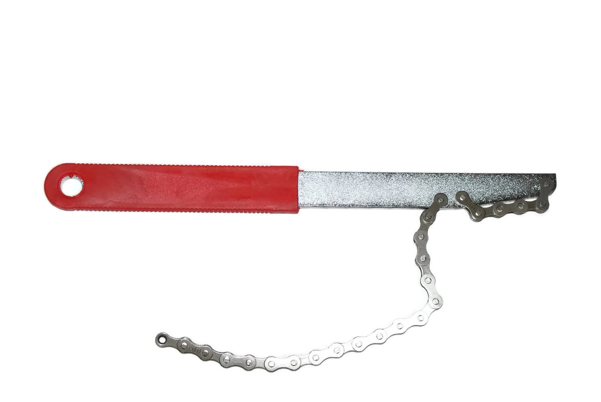 Klucz Klucz do odkręcania kaset bat