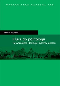 Klucz do Politologii