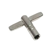 Klucz Do Strojenia Perkusji Tkd-1 Kera