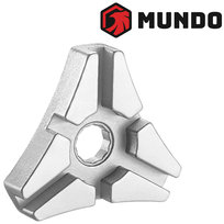 Klucz do szprych/nypli 3.2–3.5 mm MUNDO Mundo