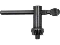 KLUCZ DO UCHWYTU WIERTARSKIEGO 13MM