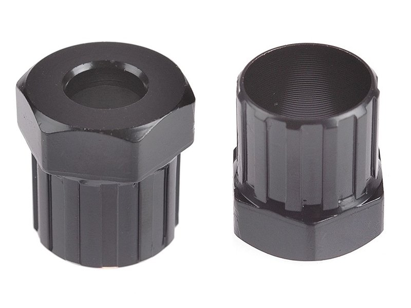 TOBE Klucz do wolnobiegu i kasety Shimano Sunrace itp wolnobieg kaseta