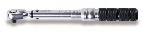 KLUCZ DYNAMOMETRYCZNY 1-5 Nm 1/4'