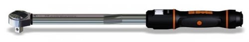 KLUCZ DYNAMOMETRYCZNY 20-100NM 3/8'