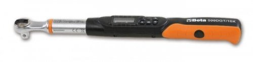 KLUCZ DYNAMOMETRYCZNY ELEKTRON.68-340NM