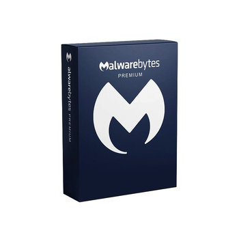 Klucz Esd Malwarebytes Premium Plus Na 1 Stanowisko Na 12 Miesięcy - Malwarebytes