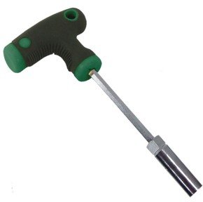 Klucz JONNESWAY d725n08, 8 mm