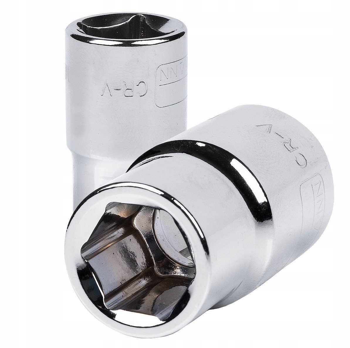 KLUCZ NASADKA 1/2'' 6-kątny 28 mm Richmann C1528 - Richmann | Sklep ...