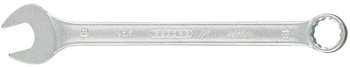 Klucz plasko-oczkowy, podobny do DIN3113A 26mm GEDORE - Gedore