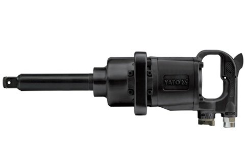 Klucz pneumatyczny udarowy YATO YT-0960
