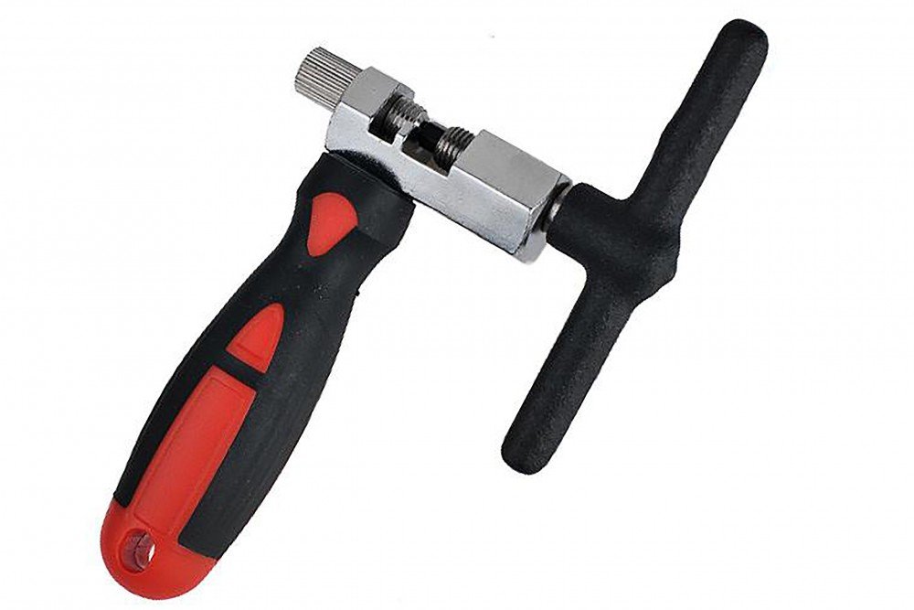 Prox Klucz Prox Skuwacz Do Łańcucha Z Rączką