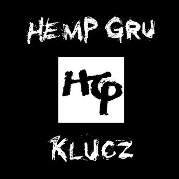Klucz (Reedycja) - Hemp Gru