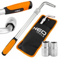 Okazje na Dzień Babci i Dziadka do -25%