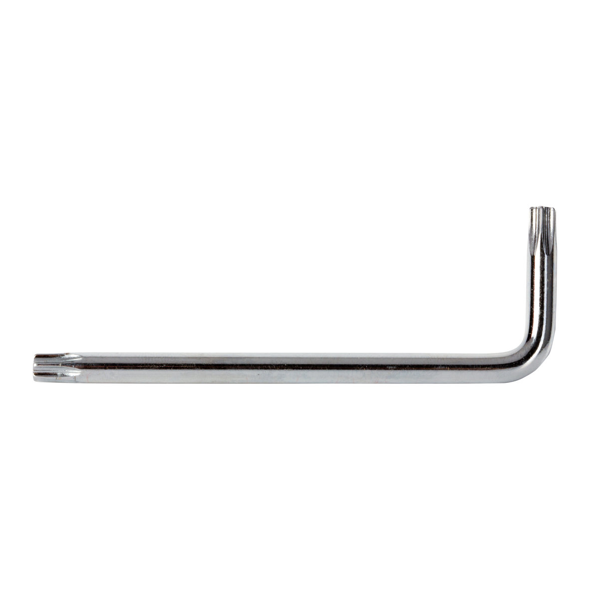 Klucz TORX T30 80/24mm CRV Proline - Proline | Sklep EMPIK.COM