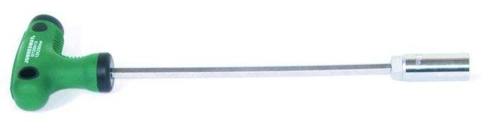 Klucz trzpieniowy z uchwytem JONNESWAY D725N12, 12 mm