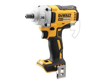 Klucz udarowy DEWALT DCF894N-XJ, 1/2''  - Dewalt