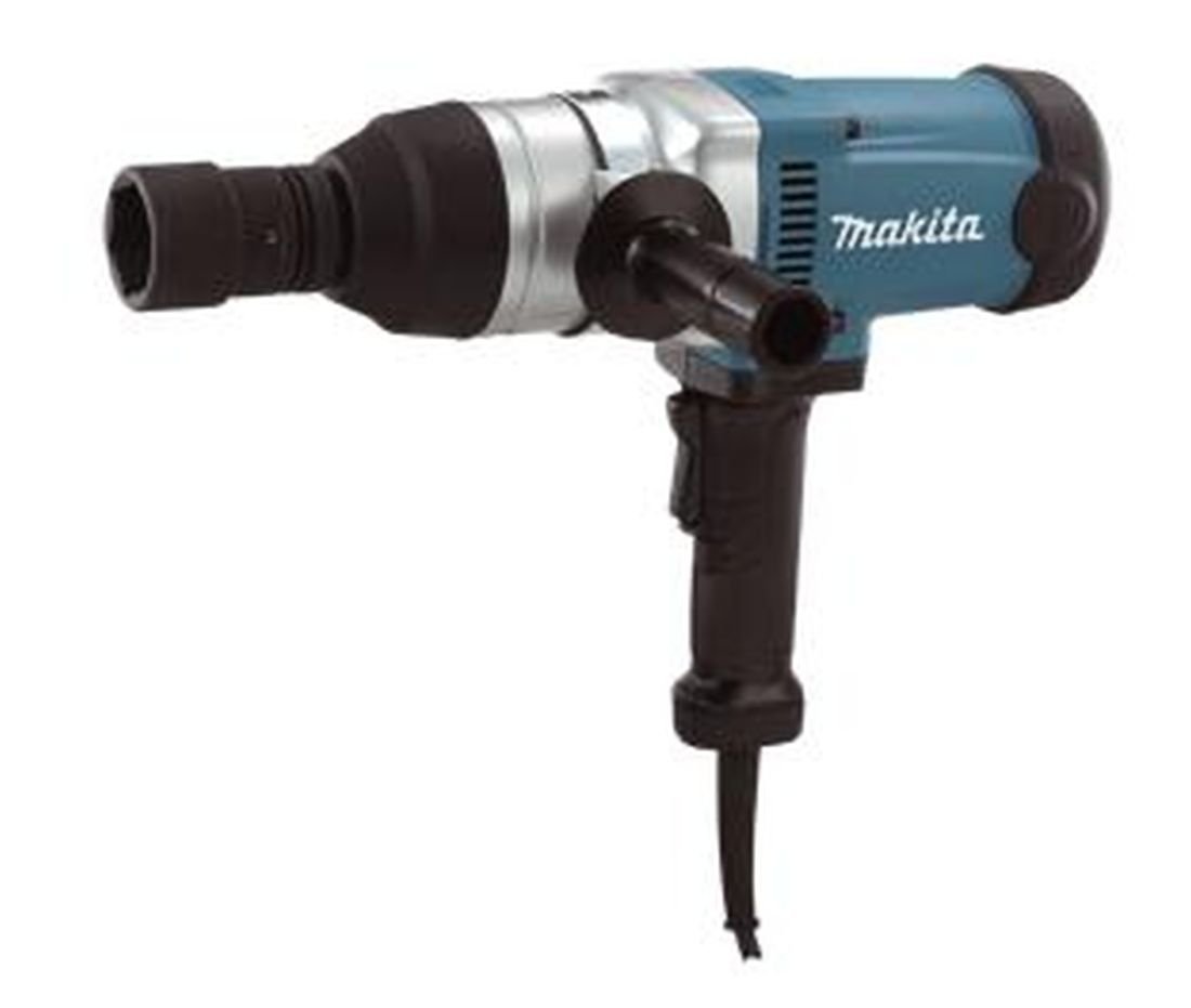 Klucz udarowy MAKITA MTW1000, 1200 W