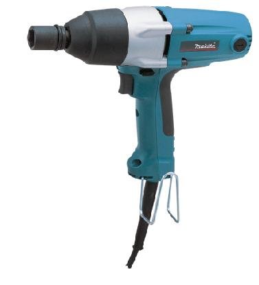 Klucz udarowy MAKITA tw0200, 380 W