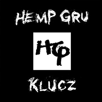 Klucz - Hemp Gru