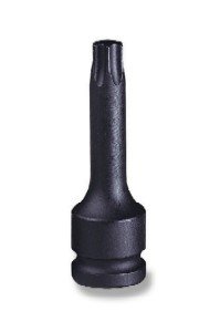 Klucz wpustowy udarowy JONNESWAY TORX T45 CHWYT 1/2'
