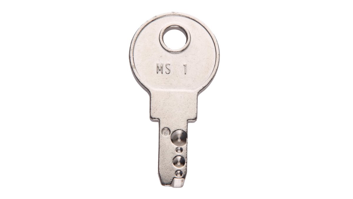 MOELLER SCHLSSEL M22-ES-MS1 EATON 216416