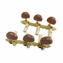 Najczęściej kupowane