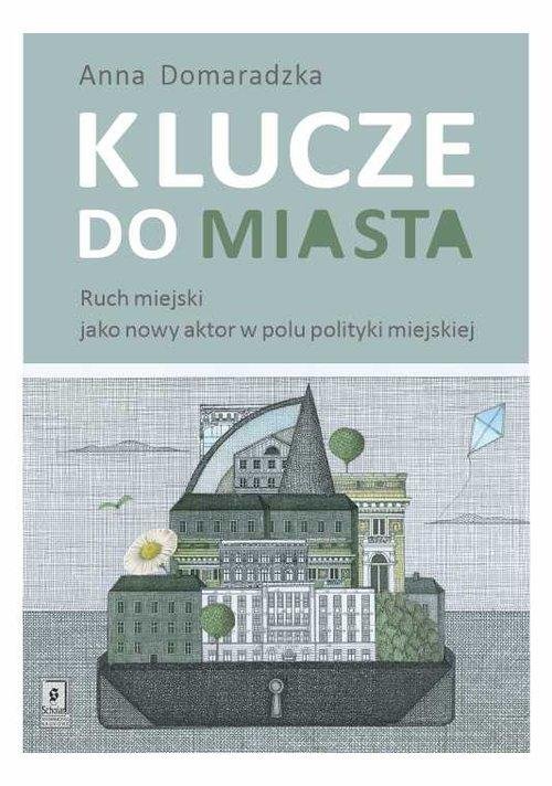 Klucze do miasta-Zdjęcie-0