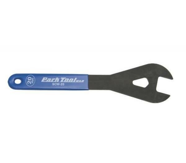 CYCLUS TOOLS Chiave a cono 17 mm Chiave per coni