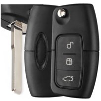 Kluczyk Obudowa Pilot S-Max C-Max Mondeo Galaxy