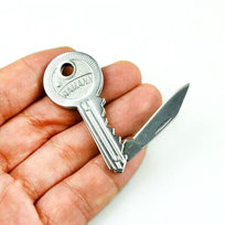 Kluczykowy scyzoryk Gadget Master