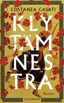 Klytämnestra Goldmann Verlag