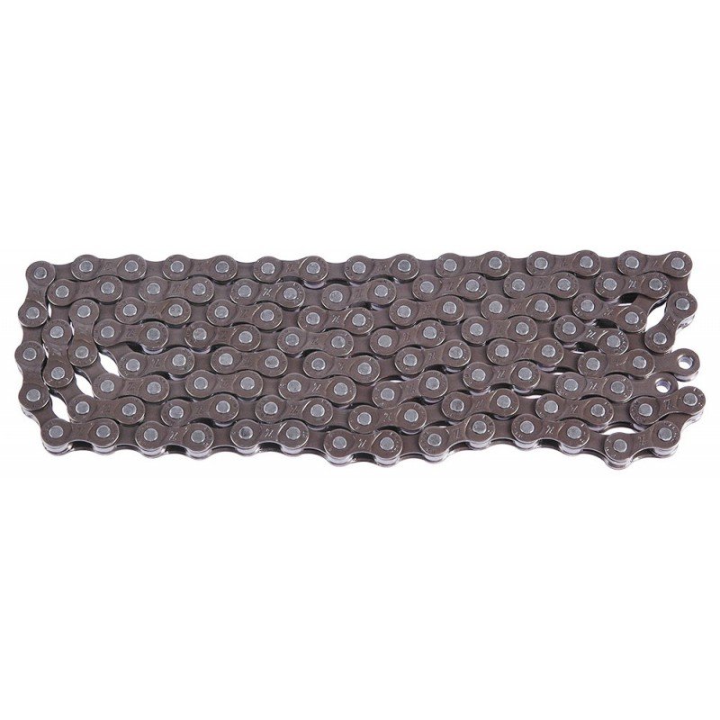 KMC, Łańcuch, 116 ogniw MTB Z-51 7/8 rzędowy + pin