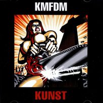kmfdm-p-iext141044743.jpg