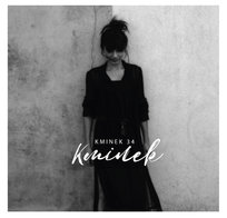 Kminek 34 Kminek