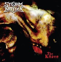 Knave Storm Breeder