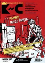 Najczęściej kupowane