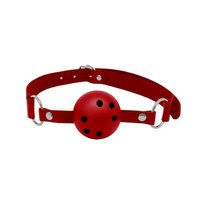 Knebel-Discretion Red e.p.t.q.