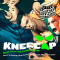 Kneecap - Various Artists