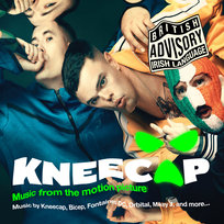 Kneecap Various Artists