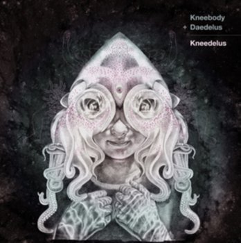 Kneedelus - Kneebody, Daedelus