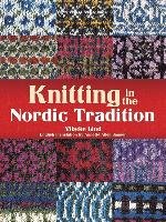 Knitting in the Nordic Tradition Lind Vibeke