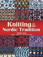 Knitting in the Nordic Tradition - Lind Vibeke