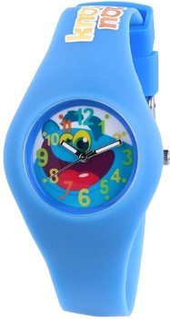 Knock Nocky, Zegarek dziecięcy, FL KOTI - Knock Nocky